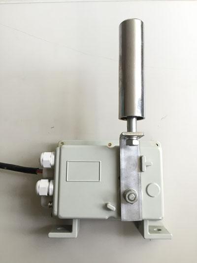 防水防塵（總線）跑偏開(kāi)關(guān)